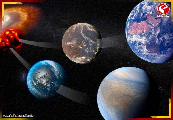 Breaking-Jacket-555x385-2026-03-27T131320.450