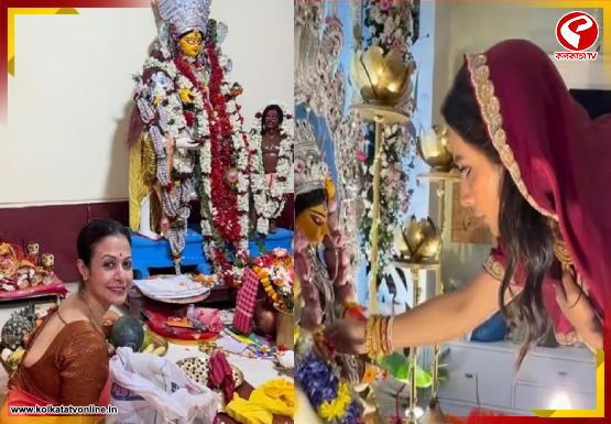 Breaking-Jacket-555x385-2026-03-27T134215.109