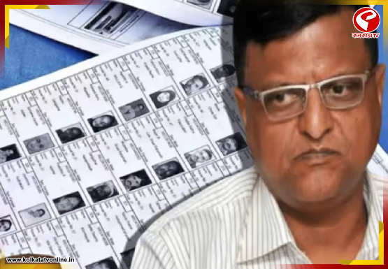 Breaking-Jacket-555x385-2026-03-27T143502.822