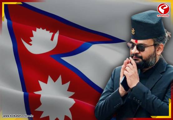 Breaking-Jacket-555x385-2026-03-27T144107.932