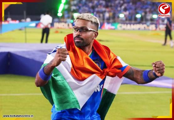 Breaking-Jacket-555x385-2026-03-27T171903.456