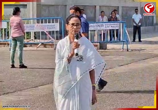 Breaking-Jacket-555x385-2026-03-27T172827.362-1