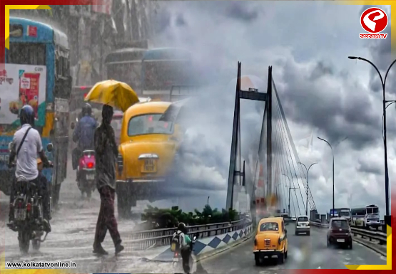 Breaking-Jacket-555x385-2026-03-27T175748.236