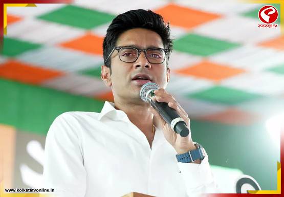 Breaking-Jacket-555x385-2026-03-27T180349.987-1