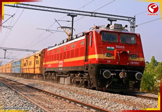 Breaking-Jacket-555x385-2026-03-27T204940.023