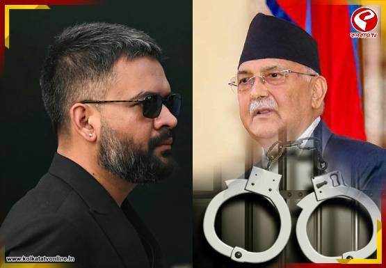 Breaking-Jacket-555x385-2026-03-28T093032.535-1