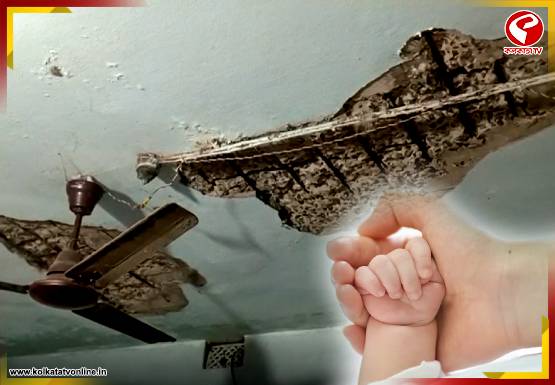 Breaking-Jacket-555x385-2026-03-28T104445.388