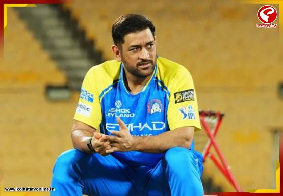 Breaking-Jacket-555x385-2026-03-28T124222.318