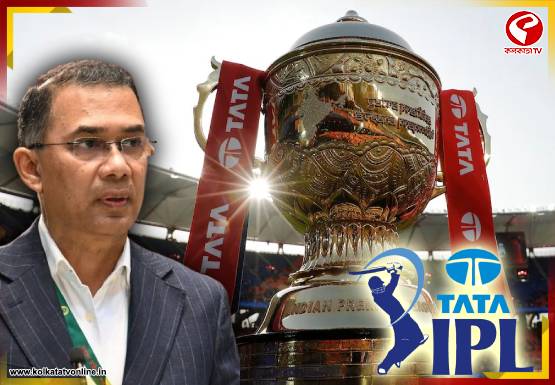 Breaking-Jacket-555x385-2026-03-28T151655.008