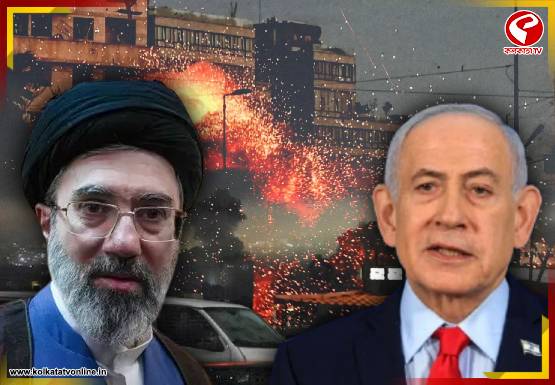 Breaking-Jacket-555x385-2026-03-28T165704.000