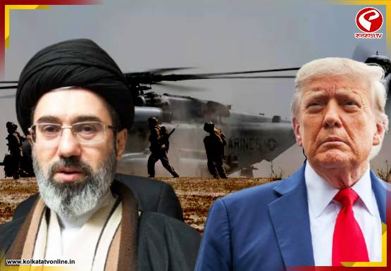 Breaking-Jacket-555x385-2026-03-29T180222.443