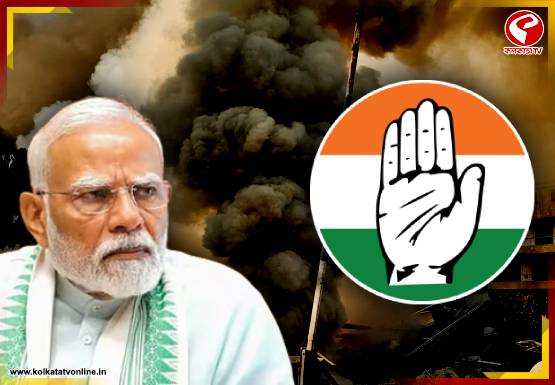 Breaking-Jacket-555x385-2026-03-29T182949.485