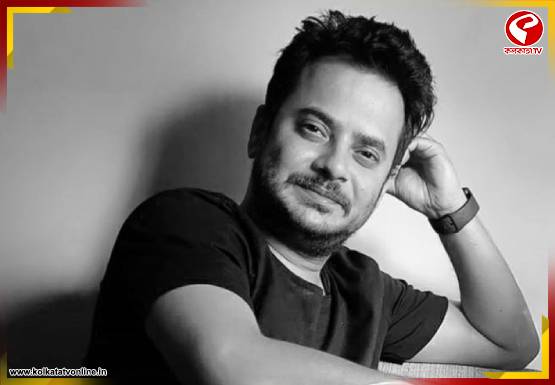 Breaking-Jacket-555x385-2026-03-29T192802.368-4