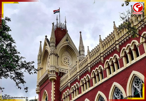 ২৬৭ জন বিডিও, ওসি বদল, হাইকোর্টে মামলা দায়ের