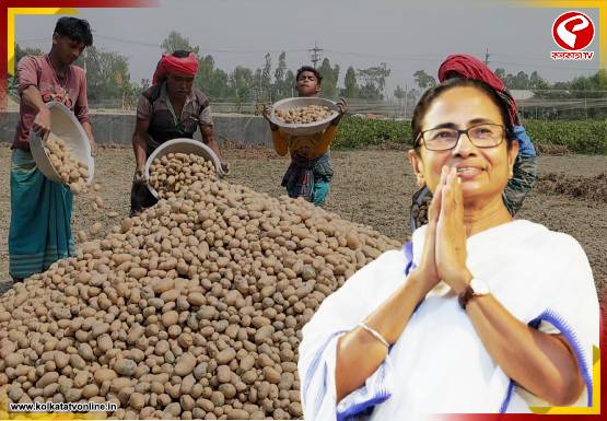 Breaking-Jacket-555x385-2026-03-31T143550.947