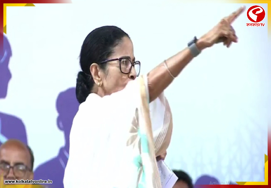 Breaking-Jacket-555x385-2026-03-31T144228.129