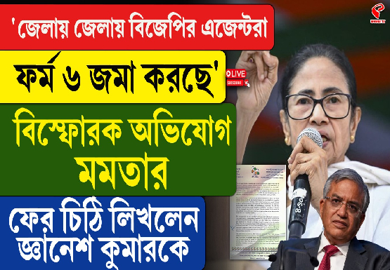 Breaking-Jacket-555x385-2026-03-31T164913.355