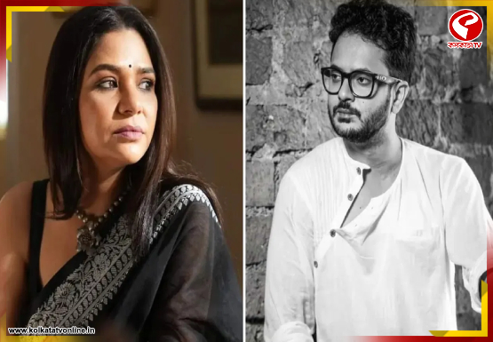 Breaking-Jacket-555x385-2026-03-31T190537.465