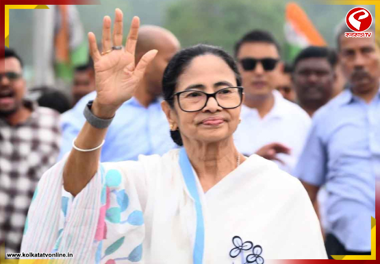 Breaking-Jacket-555x385-2026-03-31T192533.359