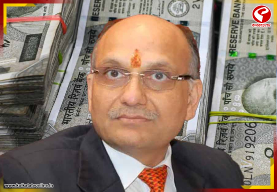 Breaking-Jacket-555x385-2026-03-31T200027.585