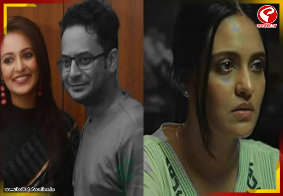 রাহুলের মৃত্যুতে FIR করতে চলেছেন প্রিয়াঙ্কা সরকার!