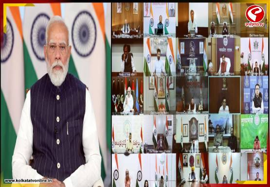 Breaking-Jacket-555x385-24-1