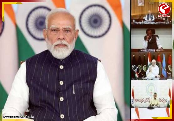 Breaking-Jacket-555x385-26-1