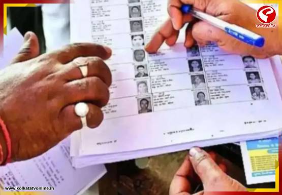 Breaking-Jacket-555x385-27