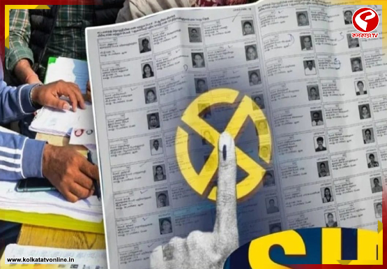 মুর্শিদাবাদ, মালদহে বাদের সংখ্যা দেখে চোখ কপালে ভোটারদের