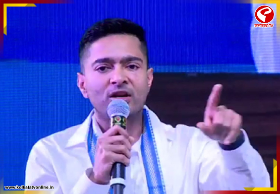 Breaking-Jacket-555x385-33