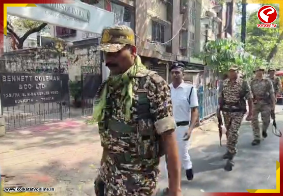 Breaking-Jacket-555x385-39