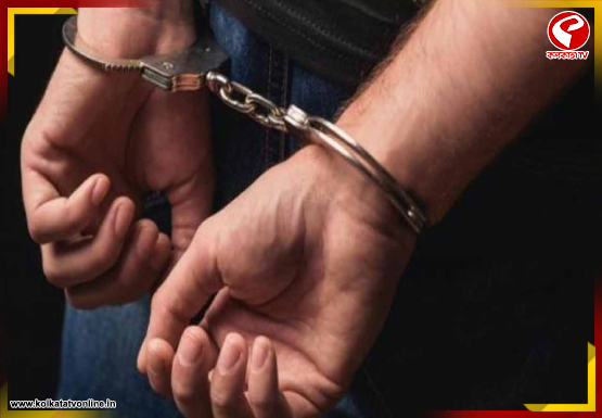 দোলের দিন অভব্য আচরণের আচরণের অভিযোগে ধৃত ৩৩০! বাজেয়াপ্ত ২৫ লিটার মদ