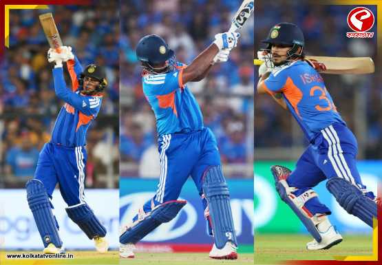 Breaking-Jacket-555x385-80-3