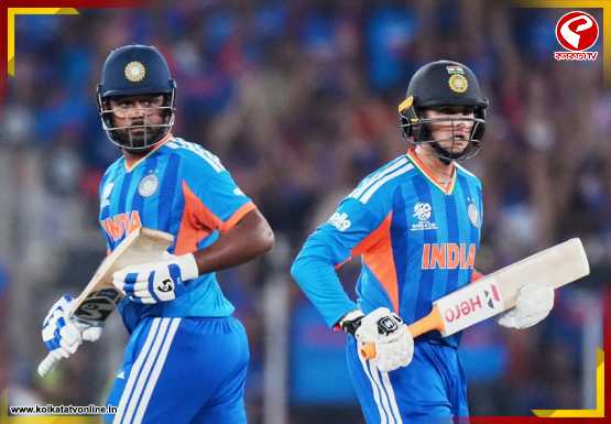 Breaking-Jacket-555x385-81-3