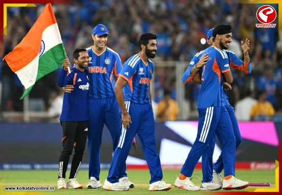 Breaking-Jacket-555x385-85-1