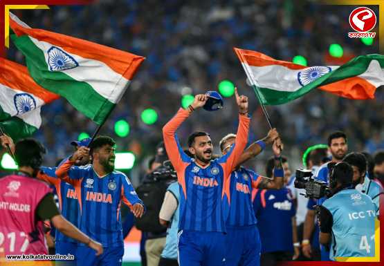 Breaking-Jacket-555x385-86