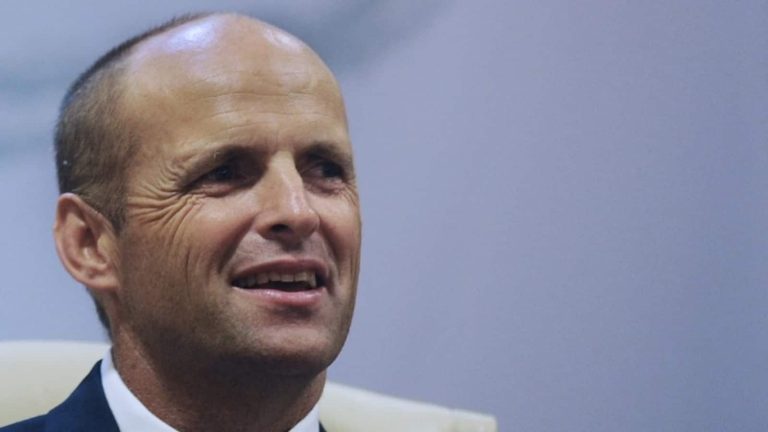 কোচ হয়ে ভারতকে জিতিয়েছেন বিশ্বকাপ, এবার শ্রীলঙ্কার ক্রিকেটের দায়িত্ব তাঁর