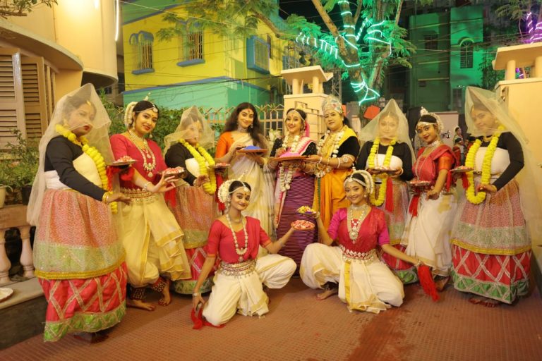 ফিরে এলো ‘রাঙিয়ে দিয়ে যাও’