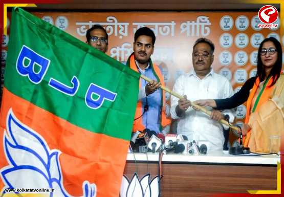 KTV-Jacket-2026-03-01T124301.476