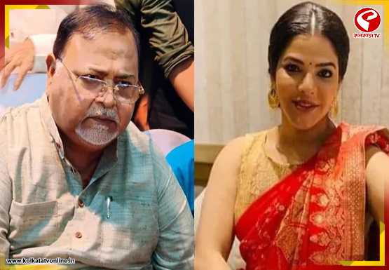 KTV-Jacket-2026-03-02T121222.483-2