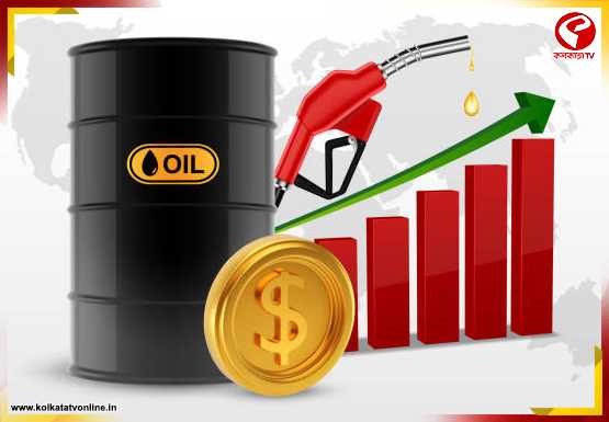 KTV-Jacket-2026-03-02T122419.102