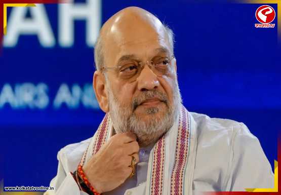 KTV-Jacket-2026-03-02T175544.456-1