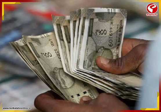 KTV-Jacket-2026-03-02T201819.082