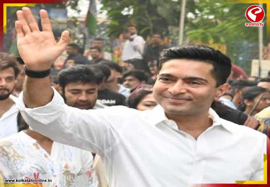 সেবাশ্রয় শিবিরে ধরা পড়ে রোগ, অভিষেকের উদ্যোগে AIIMS-এ চিকিৎসায় সুস্থ দুই কিশোরী