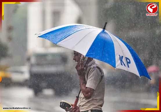 KTV-Jacket-2026-03-08T165716.093-1