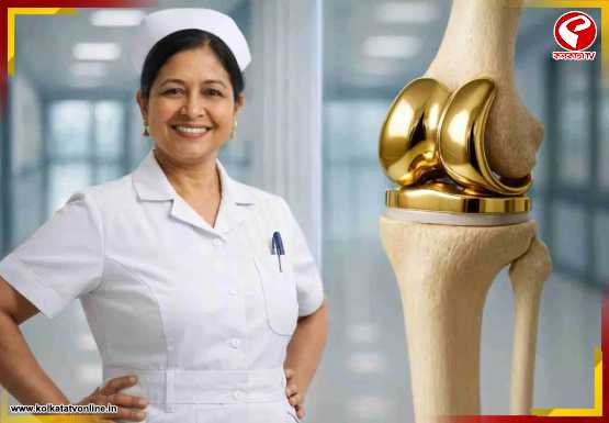 KTV-Jacket-2026-03-08T180910.717