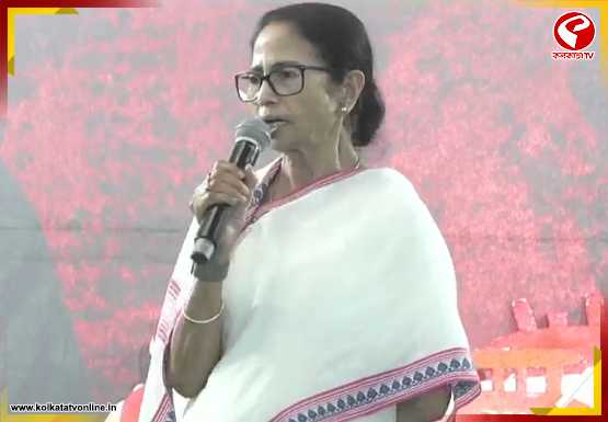 KTV-Jacket-2026-03-08T194630.780