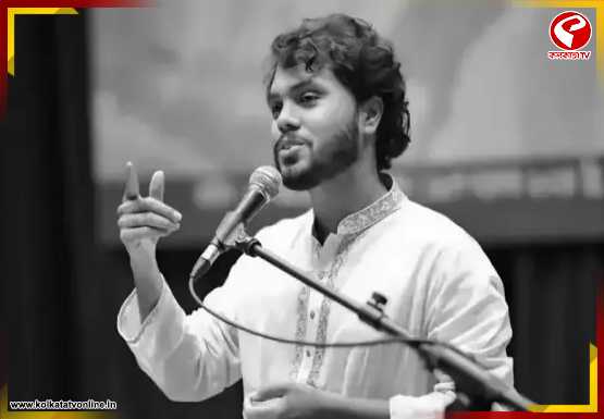 KTV-Jacket-2026-03-08T203924.748