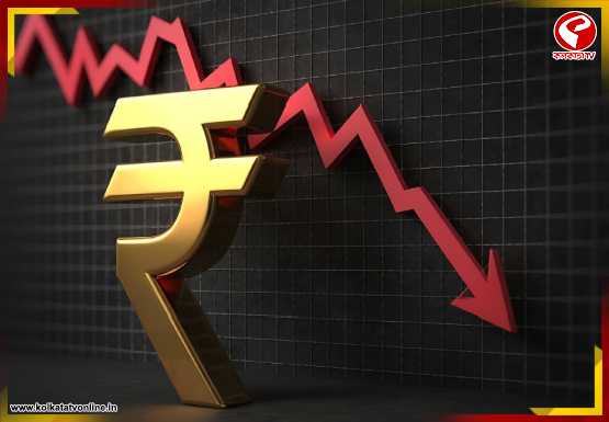 KTV-Jacket-2026-03-09T125824.260