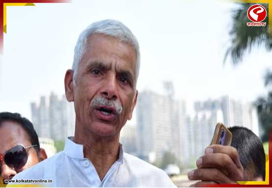 ‘চোখের সামনে ছেলেকে শেষ হতে দেখছিলাম’, নিষ্কৃতিমৃত্যুর রায়ে সুপ্রিম কোর্টকে ধন্যবাদ হরিশ রানার বাবার